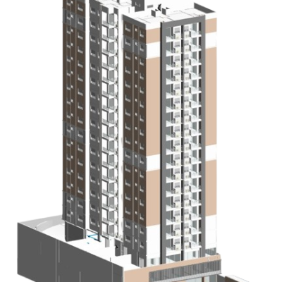 Imagem_do_WhatsApp_de_2025-06-06_à_s__16.44.11_ca4b0a6b-removebg-preview