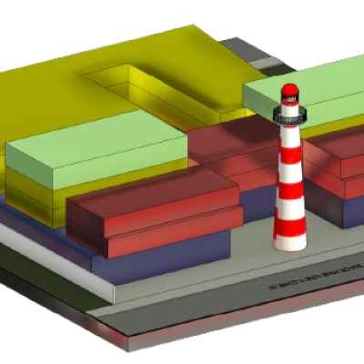 Screenshot_1-removebg-preview